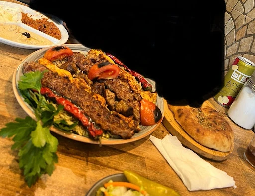 Restaurant Arbil photo 10