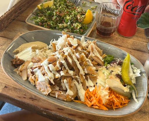 Restaurant Arbil photo 9