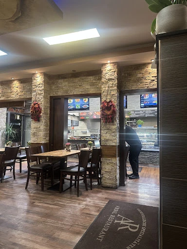 Restaurant Arbil photo 7