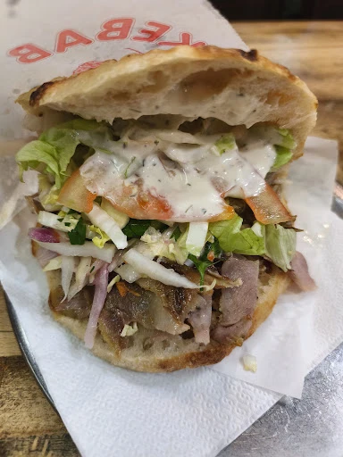 Restaurant Arbil photo 5