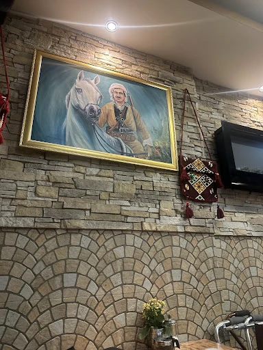 Restaurant Arbil photo 4
